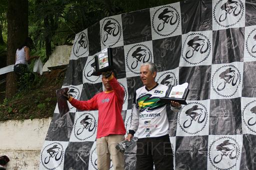 FERA_2009 552.jpg